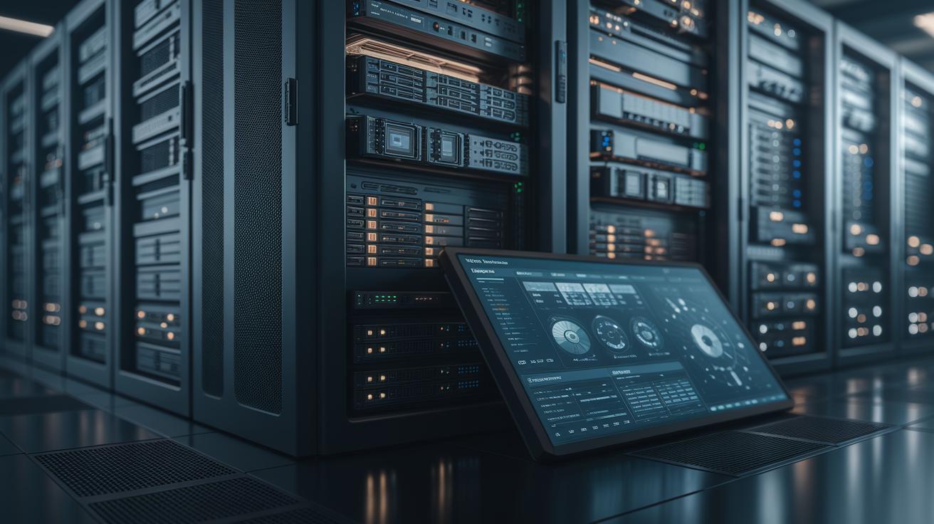 Najważniejsze osiągnięcia w dziedzinie systemów informacyjnych w 2023 roku 4 Najważniejsze osiągnięcia w dziedzinie systemów informacyjnych w 2023 roku