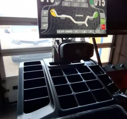 Wyważarki do kół- zadbaj o perfekcyjne bezpieczeństwo jazdy swoich klientów 3 1238093297 wp6810cc03592f96.55595808