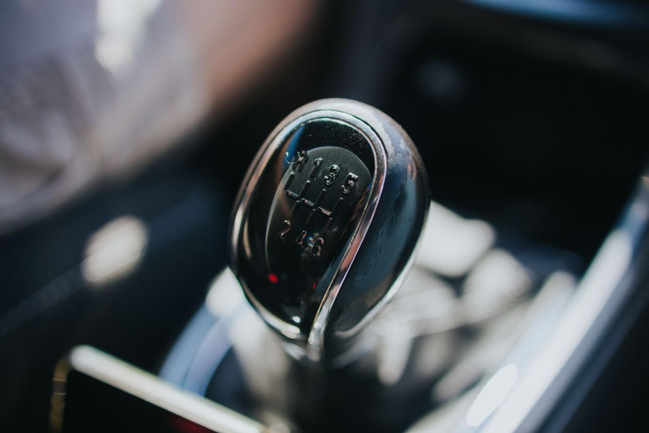 TCU Tune DSG/Automat: Limity Momentu, Zmiana Biegów i Współpraca z ECU