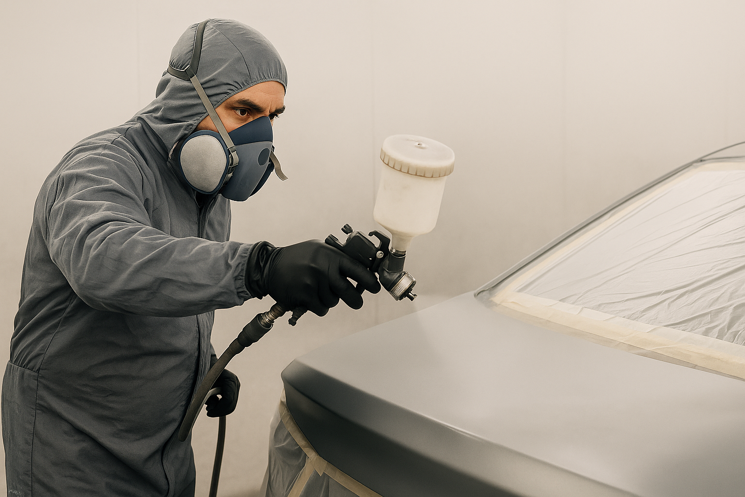 1855252933 wp68f0fd25405801.28868431