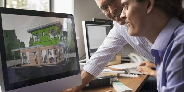 2011084794 wp693293691b68f8.91353724