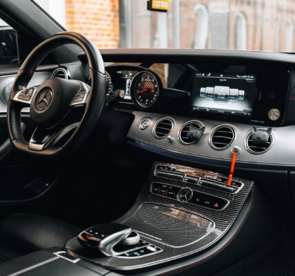 1230334560 wp69945043d07da8.80680780