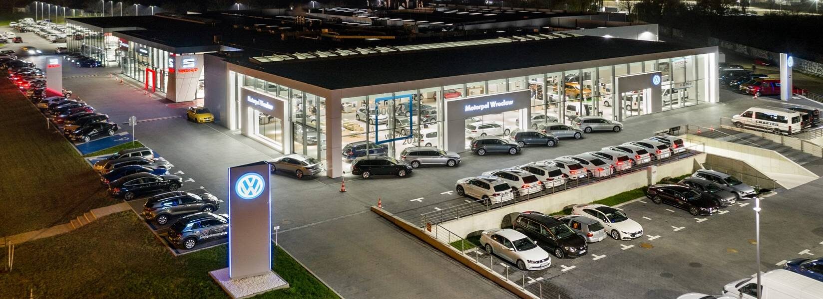 VW Caddy w codziennym użytkowaniu firmowym i prywatnym – na co zwracać uwagę przy serwisie 1 VW Caddy w codziennym użytkowaniu firmowym i prywatnym – na co zwracać uwagę przy serwisie